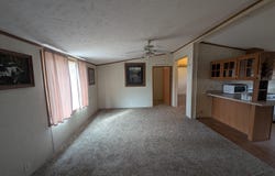 20776 Tennis Road, Hillman, MI 49746