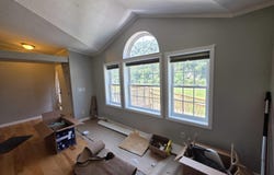 453 Aj Willis Road, Jonesborough, TN 37659