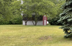 9435 W SAN PIERRE RD. Road, San Pierre, IN 46374