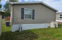 68 Hillside Dr Drive, Avon, NY 14414