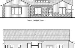 192 MORLETON AVENUE, MARYSVILLE, PA 17053