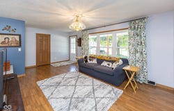 14 Danridge Drive, Danville, IN 46122