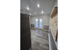 341 E Cottonwood, Mountain View, WY 82939