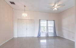 906 E 10th St, Lehigh Acres, FL 33972