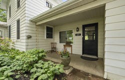 825 N Seminary Street, Roanoke, IN 46783