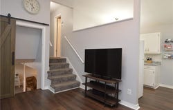 2503 NE 64TH Street, Gladstone, MO 64118