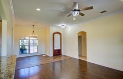 4857 Sandtrap Circle, Shreveport, LA 71107