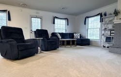 8066 U.S. 9, Plattsburgh, NY 12901