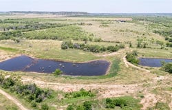 Tbd County Rd 196, Ovalo, TX 79541