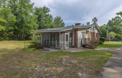 429 Donna Street, Williston, SC 29853