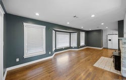 409 W 8Th St, Russellville, AR 72801