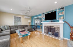 2604 Bayshore Ave, Brigantine, NJ 08203