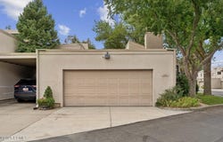 5632 S Park Place East, Holladay, UT 84121