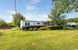 230 TIFFANY LANE, OHATCHEE, AL 36271