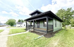2515 Pearl Street, Anderson, IN 46016