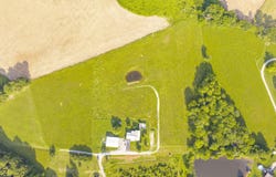 459 Buffalo Trace Road, Monticello, KY 42633