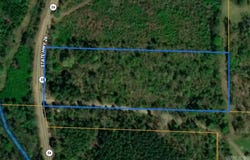 State Hwy 26, Nashville, AR 71852