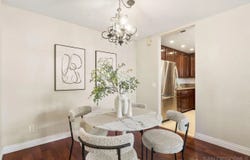 2445 Brant St unit: 303, San Diego, CA 92101