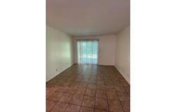 235 Vinewood Rd Apt F2, McMinnville, TN 37110