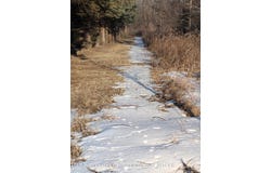 0 N Michigan Road, Dimondale, MI 48821