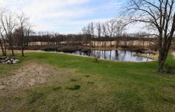 11840 Schreiner Road Road, Bellevue, MI 49021