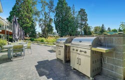 570 N. 10th Ave, Cornelius, OR 97113