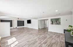 915 Belleview Circle W, Beaufort, SC 29902