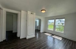 210 ACADEMY STREET, Clarksburg, MO 65025