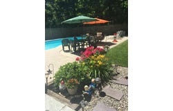 8 Malaron Cir, Egg Harbor Township, NJ 08234