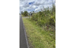 SILVERSWORD DR, Pahoa, HI 96778
