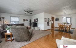 502 N D Street, Edgar, NE 68935