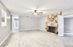 5934 Channcy Springs, San Antonio, TX 78233