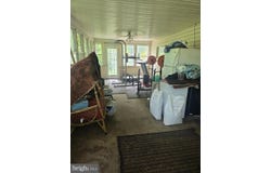 17905 1ST STREET, RAWLINGS, MD 21557