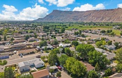 829 Logan Street, Palisade, CO 81526