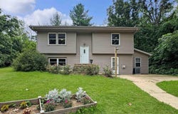 18196 RIVER Road, Danvers, IL 61732