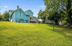 217 Fifth Street, Clarksville, VA 23927