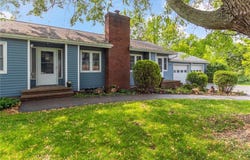 4411 Williamson Road, Marion, NY 14505