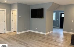 206 Joliet Avenue, Houghton Lake, MI 48629
