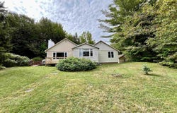 127 Lake Road, Star Lake, NY 13690