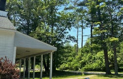 71 Watson Hollow Road, West Shokan, NY 12494