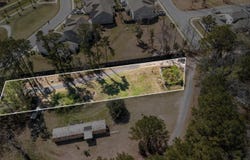 0 Crystal Drive, Mount Pleasant, SC 29466