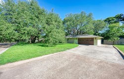 2505 Linwood RD, Temple, TX 76502