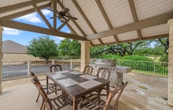 1704 Valencia Dr, Kerrville, TX 78028