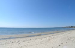 1 Belmont Road, West Harwich, MA 02671