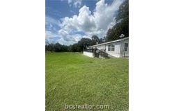 309 Limestone County Rd. 894, Jewett, TX 75846