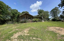 5181 Co Rd 122, Hamilton, AL 35570