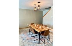 601 Orchard Hills Drive unit: 7008, Norwalk, IA 50211