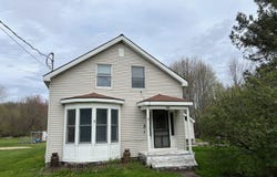 1105 County Route 54, North Lawrence, NY 12967