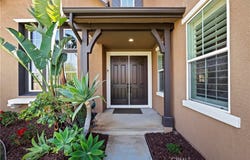 1560 Vandagriff Way, Corona, CA 92883