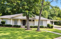 620 Spinner Road, DeSoto, TX 75115